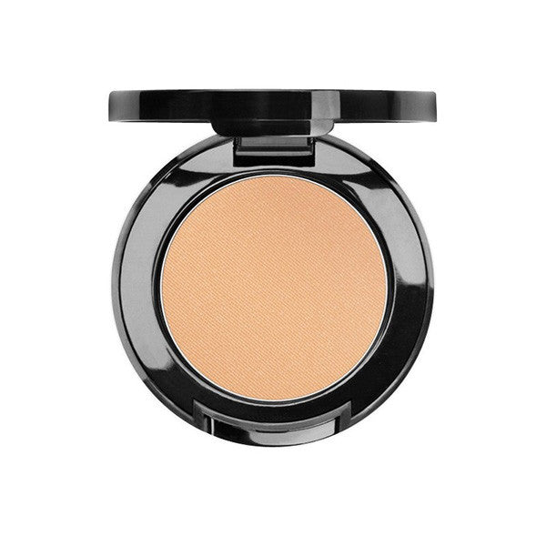 MustaeV - Single Eye Shadow - Shade - ADDROS.COM